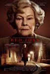 Red Joan packshot