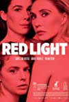Red Light packshot