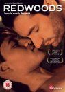 Redwoods packshot