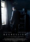 Regression packshot