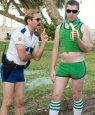 Reno 911!: Miami