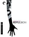 Repulsion packshot