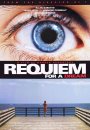Requiem For A Dream packshot