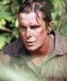 Rescue Dawn