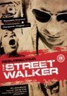 Resurrecting The Street Walker packshot