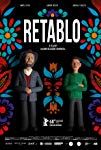 Retablo packshot