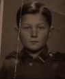 Revenge: Our Dad The Nazi Killer