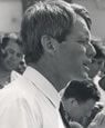 RFK Must Die: The Assassination Of Bobby Kennedy