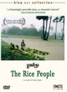 The Rice People packshot