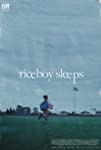 Riceboy Sleeps packshot