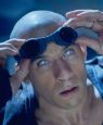 Riddick