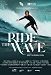 Ride The Wave packshot