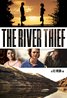 The River Thief packshot