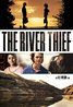 The River Thief packshot