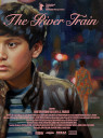 The River Train packshot