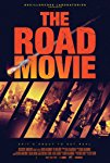 The Road Movie packshot