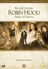 Robin Hood: Prince Of Thieves packshot