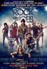 Rock Of Ages packshot