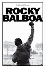 Rocky Balboa packshot