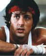 Rocky II