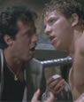 Rocky V