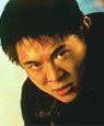 Romeo Must Die