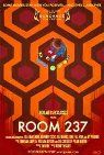 Room 237 packshot