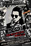 Room 37: The Mysterious Death Of Johnny Thunders packshot