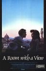 A Room With A View packshot