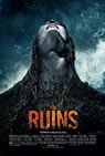 The Ruins packshot