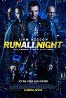 Run All Night packshot