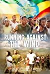 Running Against The Wind packshot