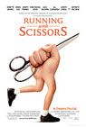 Running With Scissors packshot