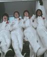 The Rutles: All You Need is Cash