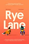 Rye Lane packshot