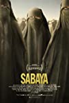 Sabaya packshot