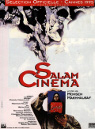 Salam Cinema packshot