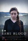 Sami Blood packshot