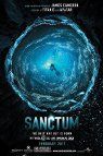 Sanctum packshot