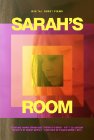 Sarah's Room packshot