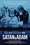 Satan And Adam packshot
