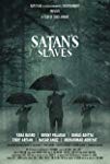 Satan's Slaves packshot