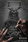 Sator packshot