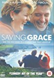Saving Grace packshot