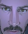 A Scanner Darkly