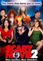 Scary Movie 2 packshot