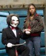 Scary Movie 4