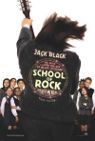 School Of Rock packshot