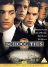 School Ties packshot