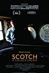Scotch: The Golden Dram packshot